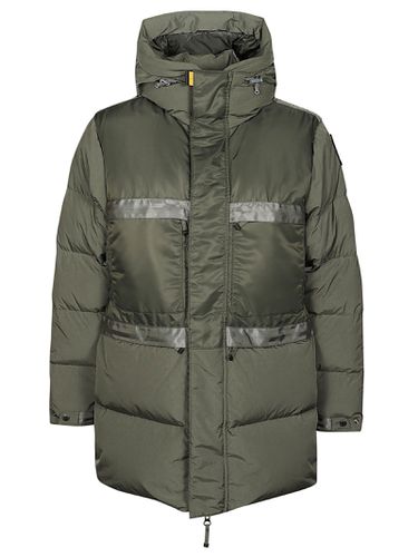 Parajumpers Venture Down Jacket - Parajumpers - Modalova