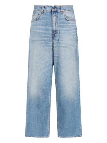 Haikure jo Loose Jeans - Haikure - Modalova