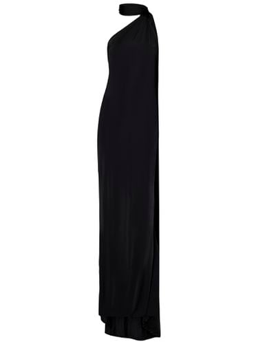 Nina Ricci Long Dress - Nina Ricci - Modalova