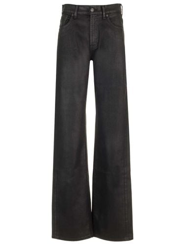 Jeans Spalmati tess - 7 For All Mankind - Modalova