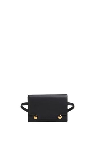 Marni Shoulder Bag - Marni - Modalova