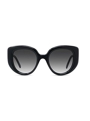 Loewe LW40100I Sunglasses - Loewe - Modalova