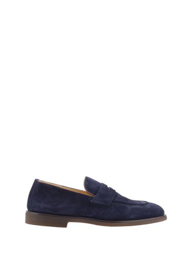 Brunello Cucinelli Loafers - Brunello Cucinelli - Modalova