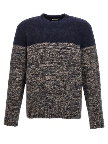 Dries Van Noten moritz 9709 Sweater - Dries Van Noten - Modalova