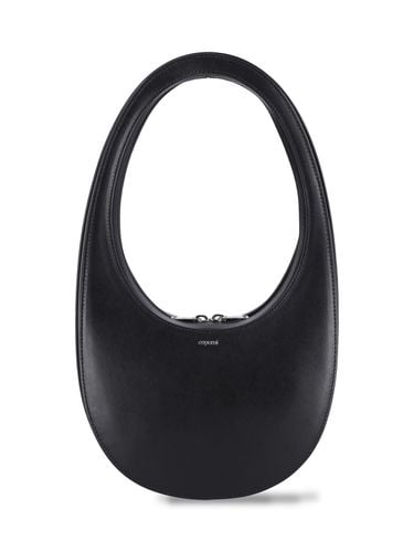 Coperni swipe Shoulder Bag - Coperni - Modalova