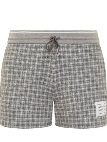 Thom Browne Shorts - Thom Browne - Modalova