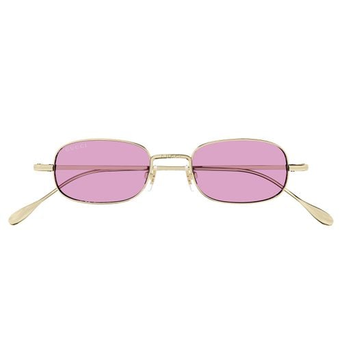 Gucci Eyewear Sunglasses - Gucci Eyewear - Modalova