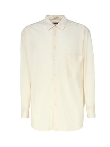 Magliano Cupro Shirt - Magliano - Modalova