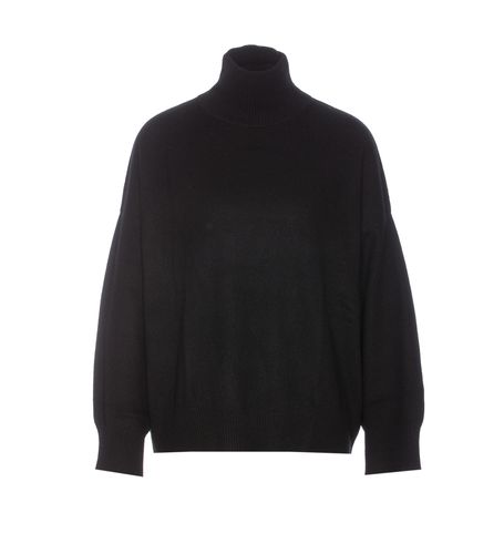 Loulou Studio Murano Sweater - Loulou Studio - Modalova