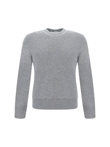 Thom Browne Sweater - Thom Browne - Modalova