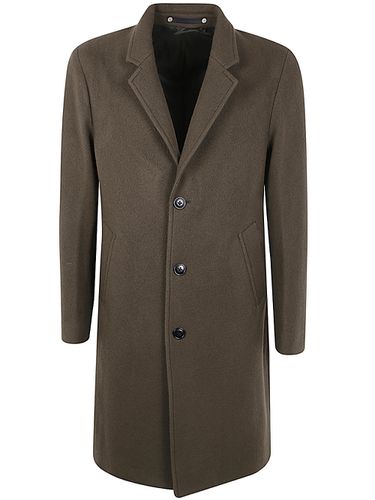 PS by Paul Smith Mens Coat - PS by Paul Smith - Modalova