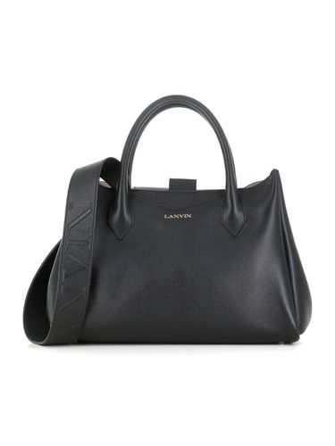 Lanvin Borsa Loctave - Lanvin - Modalova