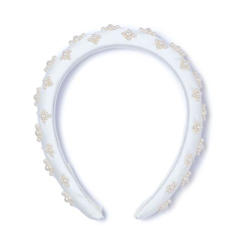 Jennifer Behr Hair Accessory - Jennifer Behr - Modalova