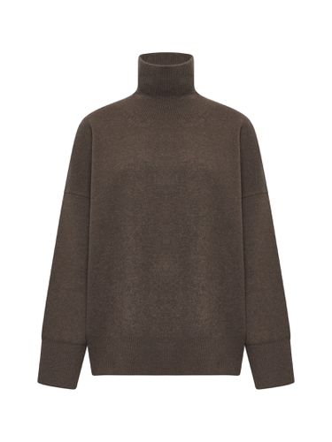 Róhe Sweater - Róhe - Modalova