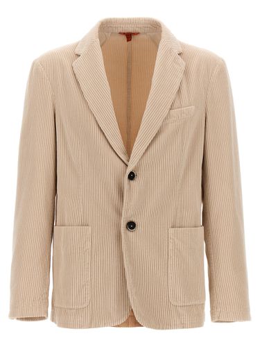 Barena borgo Blazer - Barena - Modalova