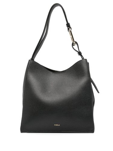 Furla Nuvola Small Bucket Bag 25.5 - Furla - Modalova