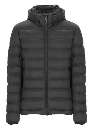 Peuterey Boggs Down Jacket - Peuterey - Modalova