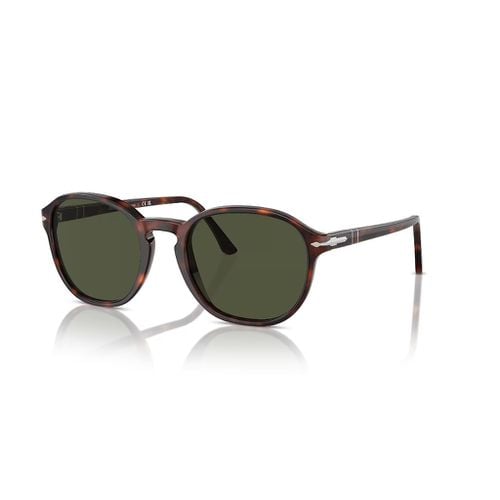 Persol PO3343s 24/31 Sunglasses - Persol - Modalova