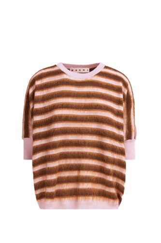 Marni Sweater - Marni - Modalova