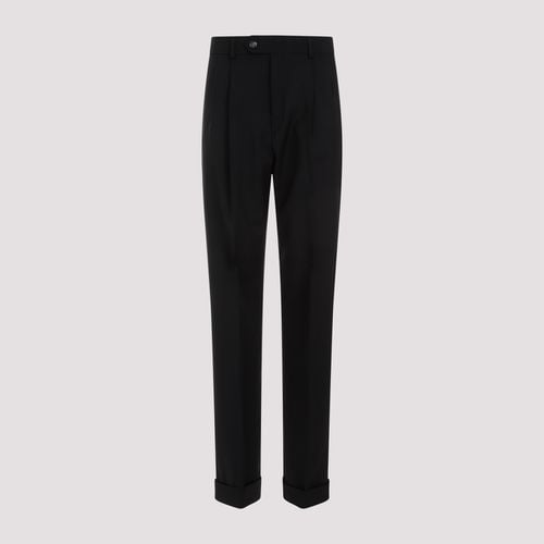 SportMax Ferito Pants - SportMax - Modalova