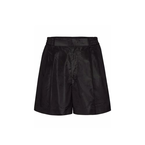 Valentino Tailored Shorts - Valentino - Modalova