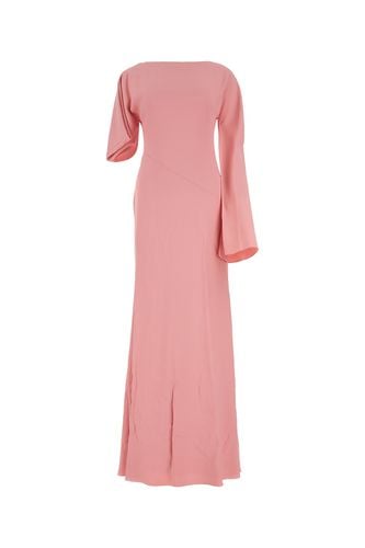 Alexander McQueen Evening Dress - Alexander McQueen - Modalova