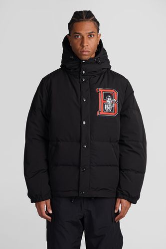 Puffer In Polyamide - Billionaire Boys Club - Modalova