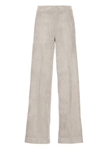 D. Exterior Corduroy Pants - D.Exterior - Modalova