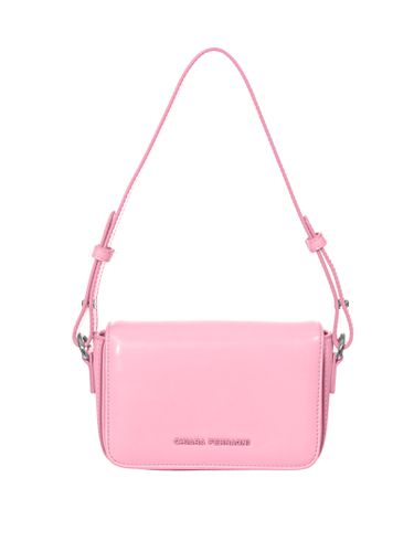 Chiara Ferragni Pink Shoulder Bag - Chiara Ferragni - Modalova