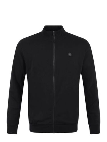 Hugo Boss Boss Sweatshirt - Hugo Boss - Modalova