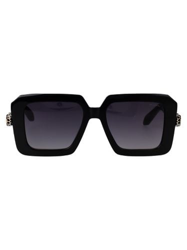 Bulgari Serpenti Sunglasses - Bulgari - Modalova