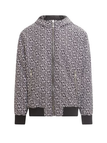 Balmain Jacket - Balmain - Modalova