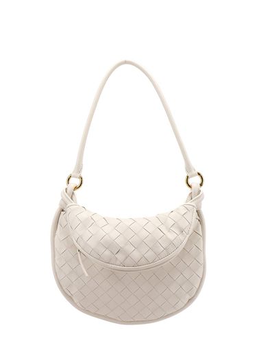 Bottega Veneta Gemini Bag Small - Bottega Veneta - Modalova