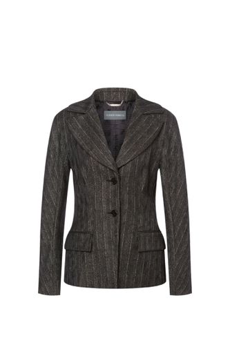 Alberta Ferretti Jacket - Alberta Ferretti - Modalova