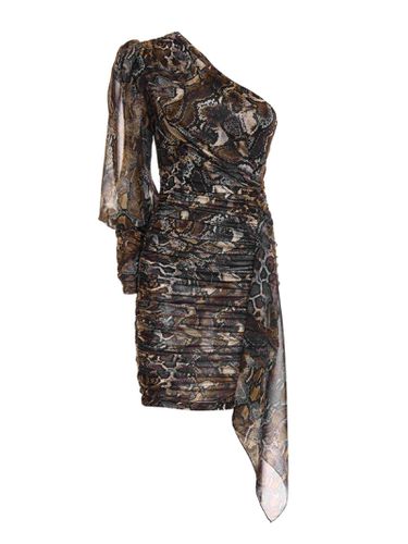 Just Cavalli Dress - Just Cavalli - Modalova