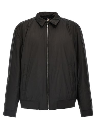 Hugo Boss chaedus Jacket - Hugo Boss - Modalova