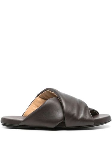 Marsell Spanciata Sandals - Marsell - Modalova