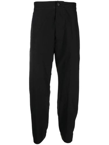 Dsquared2 Leaf Tape Track Pants - Dsquared2 - Modalova