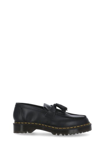 Dr. Martens Adrian Bex Loafers - Dr. Martens - Modalova