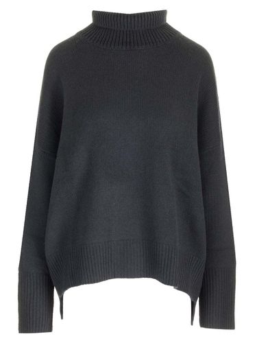 Lisa Yang heidi Sweater - Lisa Yang - Modalova