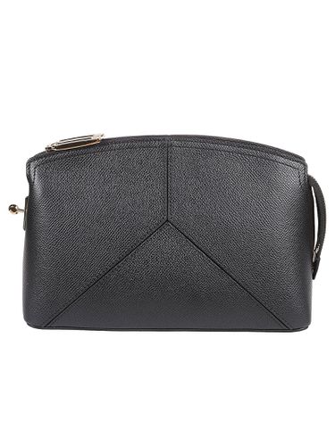 The Victoria Crossbody Bag - Victoria Beckham - Modalova