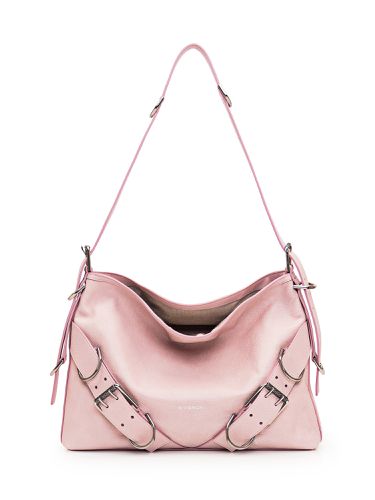 Givenchy Voyou Boyfriend Medium Bag - Givenchy - Modalova