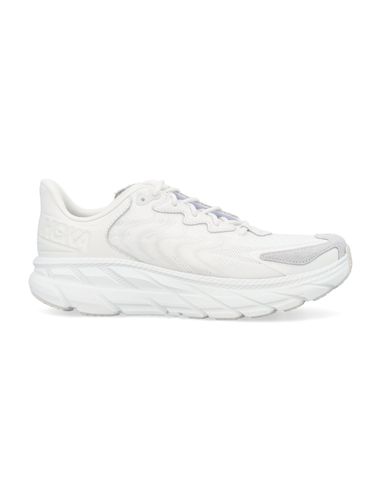 Hoka Clifton Ls Sneakers - Hoka - Modalova