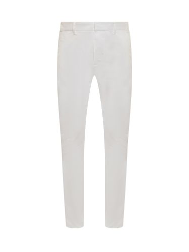 Dsquared2 Cool Guy Trousers - Dsquared2 - Modalova