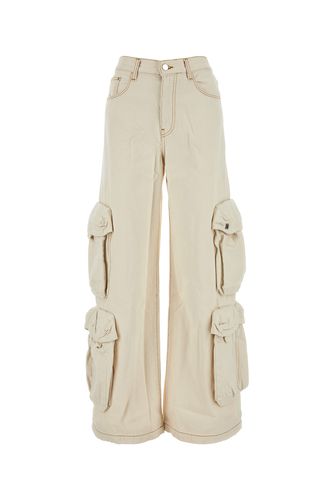 AMIRI Pants - AMIRI - Modalova