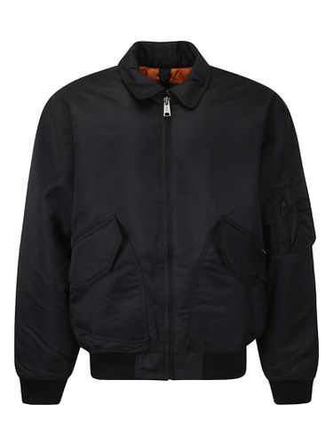 Carhartt Olten Bomber - Carhartt - Modalova