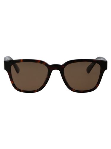 Prada Eyewear 0pr A04s Sunglasses - Prada Eyewear - Modalova