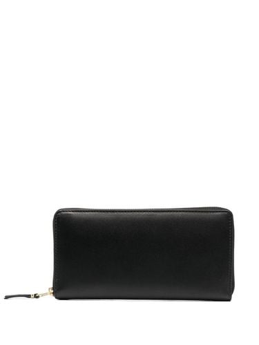 Classic Line Wallet - Comme des Garçons Wallet - Modalova