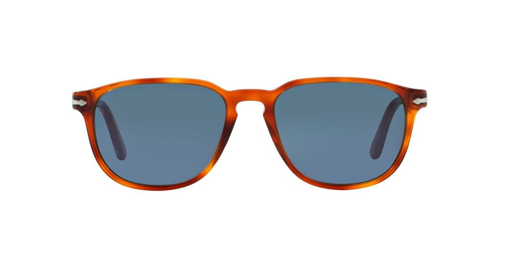 Persol Sunglasses - Persol - Modalova