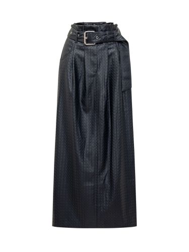 Midi Skirt - Rotate by Birger Christensen - Modalova